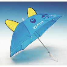 Guarda-chuva infantil (SK-040)